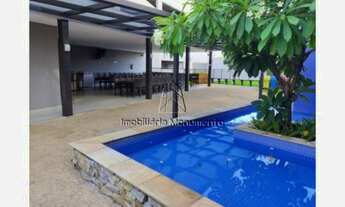 Imagem 6: Piracicaba - Apartamento Padrão - Paulicéia