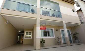 Imagem 2: Casa em Morada de Laranjeiras - Serra