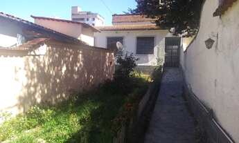 Imagem 3: Belo Horizonte - Casa Padrão - Padre Eustáquio