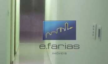 Imagem 6: Casa com 2 dormitórios à venda, 90 m² por R$ 750.000,00 - Vila Carrão - São Paulo/SP