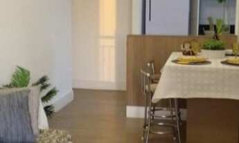 Imagem: Apartamento 2 dormitórios para Venda em