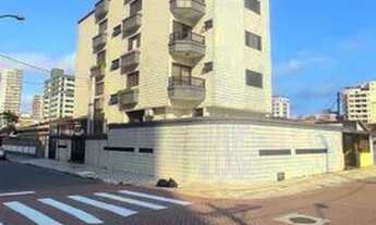 Imagem: Apartamento para venda tem 48 metros quadrados