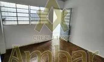 Imagem 5: Casa - Ribeirão Preto - Campos Eliseos