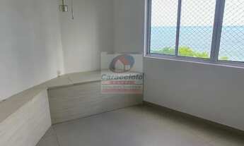 Imagem 4: EDF COSTA DOS DIAMANTES