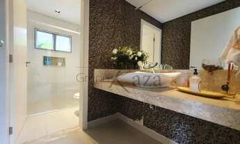 Imagem 5: Casa Condomínio em São José dos Campos