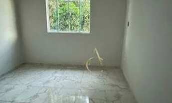 Imagem 7: CASA PARA LOCAÇÃO - GRAMA - NOVA IGUAÇU