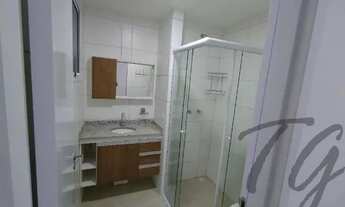 Imagem 5: APARTAMENTO RESIDENCIAL em SOROCABA - SP, ALÉM PONTE