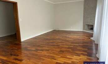 Imagem 2: Casa com 4 dormitórios, 275 m² - venda por R$ 1.500.000,00 ou aluguel por R$ 7.000,00/mês