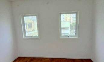 Imagem 3: Apartamento com 1 dormitório para alugar, 40 m² por R$ 1.309,75/mês - Centro - São Paulo