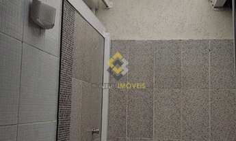 Imagem 6: CONTAGEM - Casa de Condomínio - Cabral