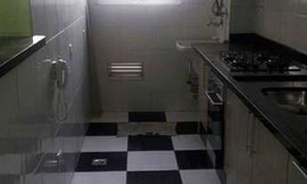 Imagem 7: Ótimo Apartamento com 3 dormitórios à venda, 70 m² por R$ 370.000 - Butantã - São Paulo/SP