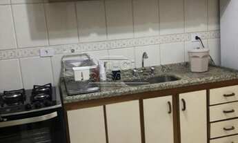 Imagem 2: SãO CAETANO DO SUL - Padrão - Santa Maria