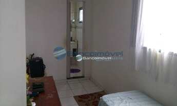 Imagem 5: Casa Residencial para locação, Vila Castelo Branco, Campinas -