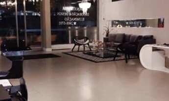 Imagem 6: Prédio, 340 m² - venda por R$ 3.900.000,00 ou aluguel por R$ 15.000,00/mês - Parque Renato