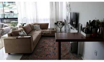 Imagem 3: VENDEMOS APARTAMENTO DE 3 QUARTOS NO RECREIO DOS BANDEIRANTES