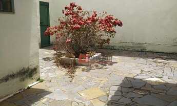 Imagem 5: Casa com 2 dormitórios para alugar, 150 m² por R$ 3.600,00/mês - Centro - Jaguariúna/SP