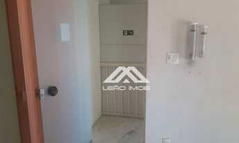 Imagem 8: Casa, 237 m² - venda por R$ 1.500.000,00 ou aluguel por R$ 6.092,02/mês - Jardim Chapadão