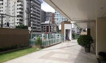 Imagem 4: Apartamento no bairro Meireles com 174,68 m²