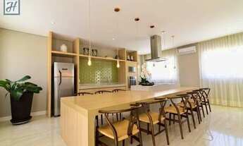 Imagem 6: Venda Apartamento com 3 dormitórios