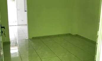 Imagem 5: Aluga casa 800m do metrô Conceição