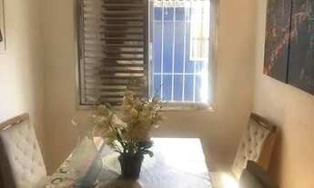 Imagem 5: Casa para venda tem 358 metros quadrados com 2 quartos em Jardim Cliper - São Paulo - SP