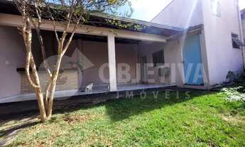 Imagem 4: Casa para aluguel, 3 quartos, 1 suíte, 3 vagas, TOCANTINS - UBERLANDIA/MG