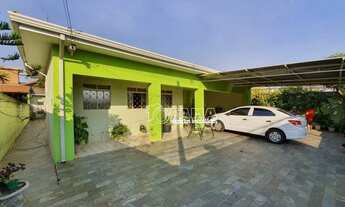 Imagem 2: Casa à venda, 265 m² por R$ 1.250.000,00 - Jardim America - Paulínia/SP