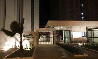 Imagem 5: Edifício localizado á Beira Mar de Guaxuma