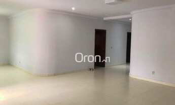 Imagem 3: Casa à venda, 420 m² por R$ 850.000,00 - Setor Faiçalville - Goiânia/GO