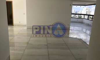 Imagem 3: Penthouse, a venda no Setor Bueno