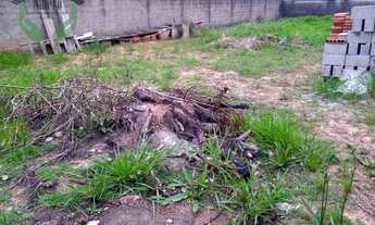 Imagem 5: Terreno à venda, 360 m² por R$ 430.000,00 - City Bussocaba - Osasco/SP