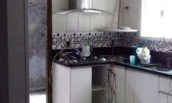 Imagem 4: Casa residencial à venda, Jardim das Indústrias, São José dos Campos - CA1145