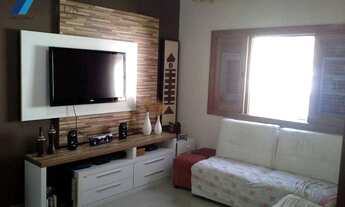 Imagem 2: Casa com 2 dormitórios à venda, 150 m² por R$ 800.000,00 - Balneário Flórida - Praia Grand