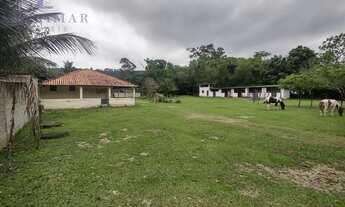 Imagem 5: Casa com 3 quartos, R$ 500.000,00, em Itaocaia Valley-Maricá/RJ