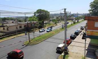 Imagem 7: CANOAS - Conjunto Comercial/Sala - ESTÂNCIA VELHA