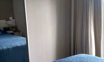 Imagem 2: APARTAMENTO RESIDENCIAL em SÃO PAULO - SP, VILA CLEMENTINO