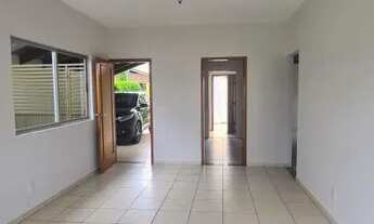 Imagem 5: Casa residencial em condomínio fechado