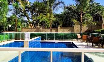 Imagem 5: APARTAMENTO COM PREÇO DE OPORTUNIDADE