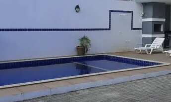 Imagem 5: PORTO SEGURO - Apartamento Padrão - Outeiro da Glória