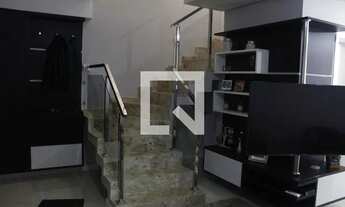 Imagem 4: Casa para Aluguel - Oriçó, 3 Quartos, 140 m2