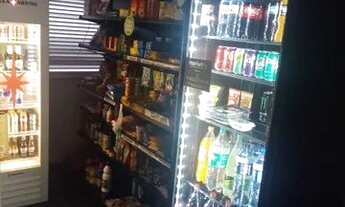 Imagem 4: Apartamento para venda com 43 metros quadrados com 2 quartos, mobiliado, na região da vila