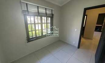 Imagem 6: Casa - Condominio Marambaia - Vinhedo