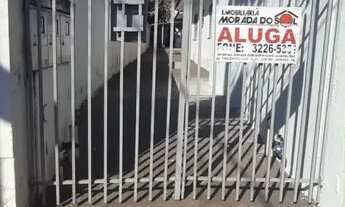 Imagem: Casa Residencial com 1 quarto para alugar