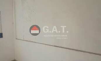 Imagem 3: CASA PARA LOCAÇÃO NA VILA FIORI - SOROCABA/SP