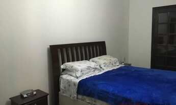 Imagem 7: JANDIRA - Casa de Condomínio - Altos de São Fernando