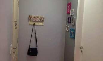 Imagem 6: Apartamento residencial à venda, Vila Guarani(Zona Sul), São Paulo