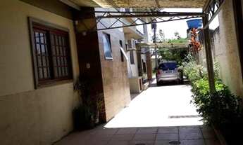 Imagem 2: Casa à venda, 265 m² por R$ 850.000,00 - Areal - Pelotas/RS