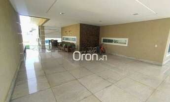 Imagem 2: Sobrado à venda, 413 m² por R$ 3.800.000,00 - Jardins Madri - Goiânia/GO