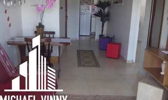 Imagem 4: SAQUAREMA - Apartamento Padrão - BOQUEIRÃO