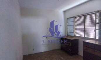 Imagem 5: Casa com 5 dormitórios à venda, 213 m² por R$ 750.000,00 - Vila Altinópolis - Bauru/SP